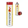 Spray fire extinguisher Bricotech 600 ML