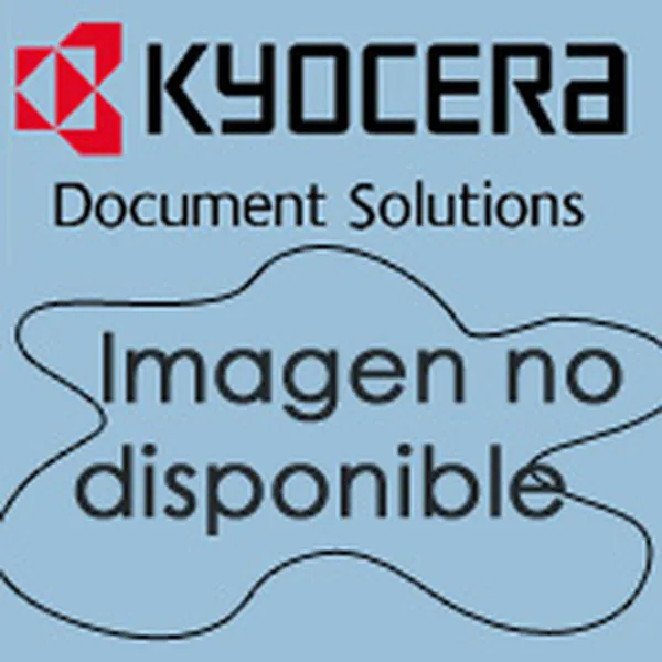 Printeri Sisendsahtel Kyocera