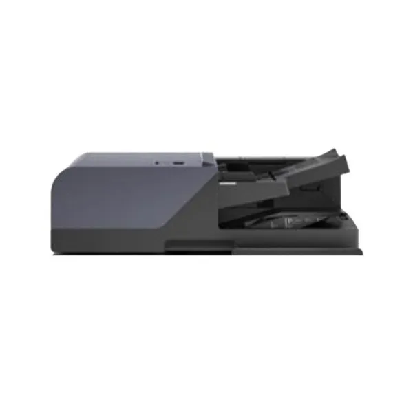 Double-sided feeder Kyocera DP7140