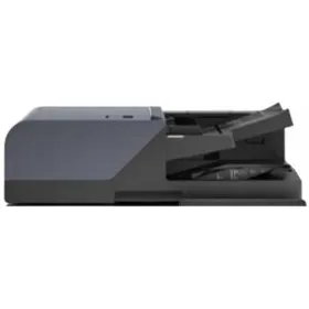 Kaksipuoleinen syöttölaite Kyocera DP7140