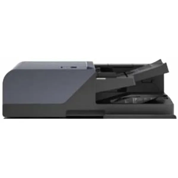 Divpusējs padevējs Kyocera DP7140