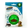 Dog chewing toy Hilton Natural rubber