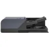 Double-sided feeder Kyocera DP7140