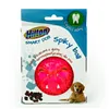 Dog chewing toy Hilton Natural rubber