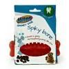 Dog chewing toy Hilton Natural rubber