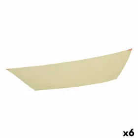 Väriaine Kyocera 1T02XDANL0 Keltainen