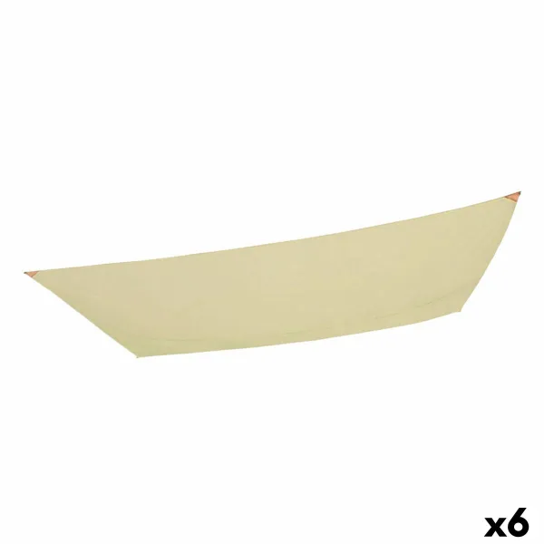 Тонер Kyocera 1T02XDANL0 Жёлтый