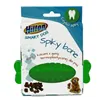 Dog chewing toy Hilton Natural rubber