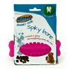 Dog chewing toy Hilton Natural rubber