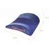 Ergonomic Pillow for Knees and Legs MDH DRQE3D0DAXUXP