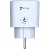 Smart Plug Ezviz T30-10B-EU 10 A