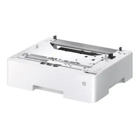 Printera Iesūtne Kyocera 1203T60KL0