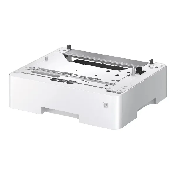 Printera Iesūtne Kyocera 1203T60KL0