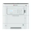 Multifunktsionaalne Printer Kyocera 1102YJ3NL0
