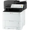 Daudzfunkcionāls Printeris Kyocera ECOSYS MA3500cix