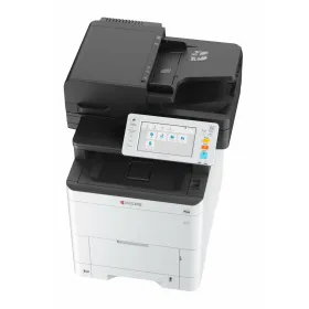 Мультифункциональный принтер Kyocera ECOSYS MA3500cix