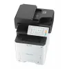 Multifunktsionaalne Printer Kyocera ECOSYS MA3500cix