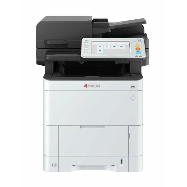 Мультифункциональный принтер Kyocera ECOSYS MA3500cix