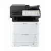 Daudzfunkcionāls Printeris Kyocera ECOSYS MA3500cix