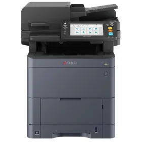 Мультифункциональный принтер Kyocera 1102Z63NL0