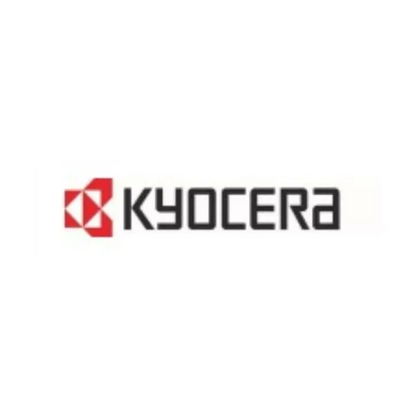 Toneris Kyocera 1T02Z60NL0 Melns