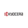 Toner Kyocera 1T02Z60NL0 Black