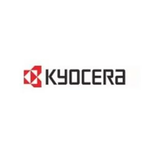 Toneris Kyocera 1T02Z60NL0 Melns