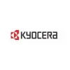 Toner Kyocera 1T02Z60NL0 Black