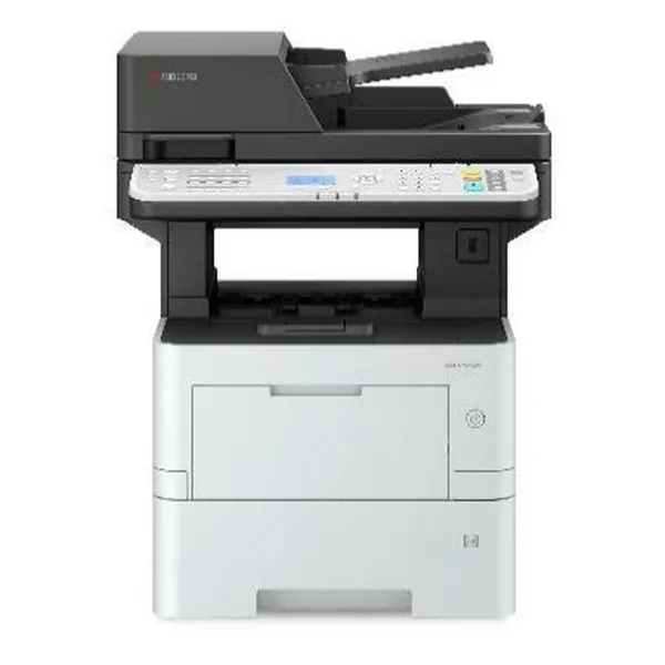 Принтер Kyocera 110C133NL0