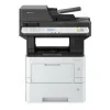 Принтер Kyocera 110C133NL0
