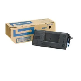 Väriaine Kyocera 1T0C0T0NL0