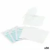Remonta komplekts Intex Piepūšamās 7 x 0,5 x 7 cm (36 Vienības)