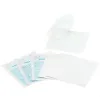 Taisymo rinkinys Intex Pripučiamas 7 x 0,5 x 7 cm (36 Vienetai)
