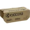 Toner Kyocera TK-3190 Black (12 Units)