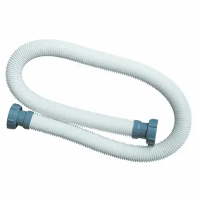 Žarna Intex Baseinas 1-1/2" 150 cm Ø 38 mm (8 vnt.)