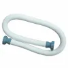 Hose Intex Pool 1-1/2" 150 cm Ø 38 mm (8 Units)