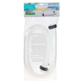 Tulostimen rumpu Kyocera TK-5450Y