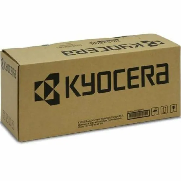 Printer drum Kyocera TK-5450Y