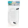 Šļūtene Intex Baseins 1-1/2" 150 cm Ø 38 mm (8 gb.)