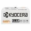 Printer drum Kyocera TK-5450Y