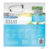 Šļūtene Intex Baseins 1-1/2" 150 cm Ø 38 mm (8 gb.)