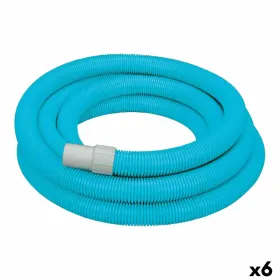 Žarna Intex Baseinas 1-1/2" 760 cm Ø 38 mm (6 vnt.)