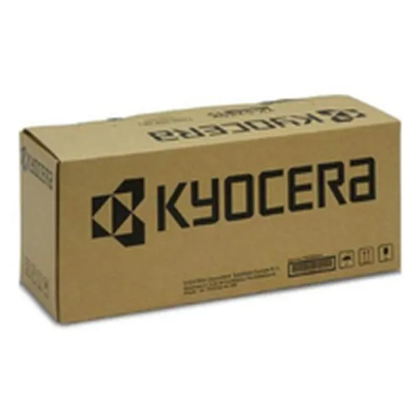 Printeri trummel Kyocera TK-5450Y