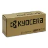Printera rullis Kyocera TK-5450Y
