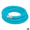 Voolik Intex Bassein 1-1/2" 760 cm Ø 38 mm (6 Ühikut)