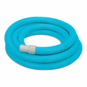 Žarna Intex Baseinas 1-1/2" 760 cm Ø 38 mm (6 vnt.)
