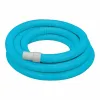 Voolik Intex Bassein 1-1/2" 760 cm Ø 38 mm (6 Ühikut)