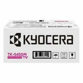 Printeri trummel Kyocera TK-5450M