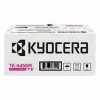 Printeri trummel Kyocera TK-5450M