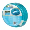 Шланг Intex Бассейн 1-1/2" 760 cm Ø 38 mm (6 штук)